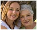 Find out about diabetes clinical trials in the Rogue Valley. 