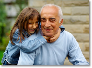 Endocrine Health Condidions